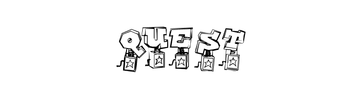 Pop Up Fontio  Free Fonts Download