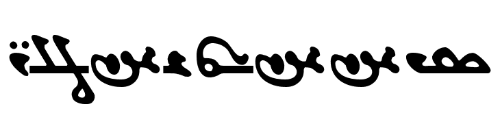 Titus Manichean  Free Fonts Download