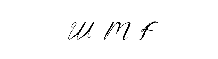 Genttalla  Free Fonts Download