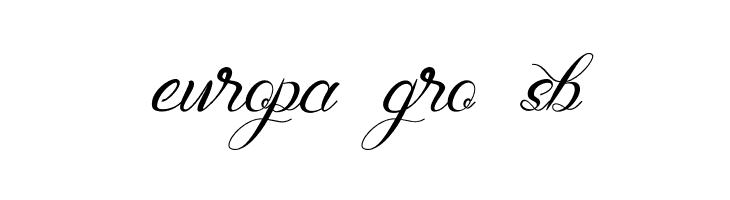 Genttalla  Free Fonts Download