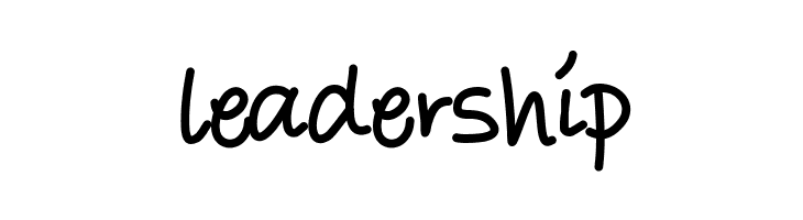 YBWrittenInTheStars  Free Fonts Download