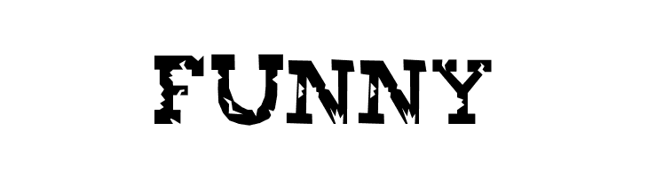 Attack on Courier  Free Fonts Download