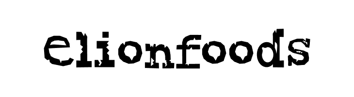 Attack on Courier  Free Fonts Download