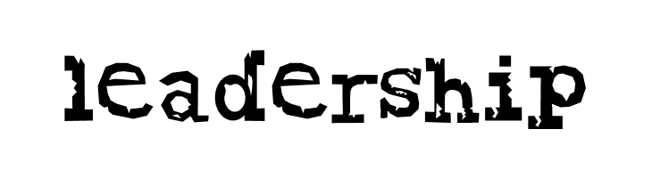 Attack on Courier  Free Fonts Download
