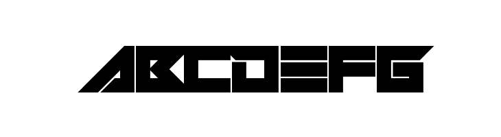 Serpentire  Free Fonts Download