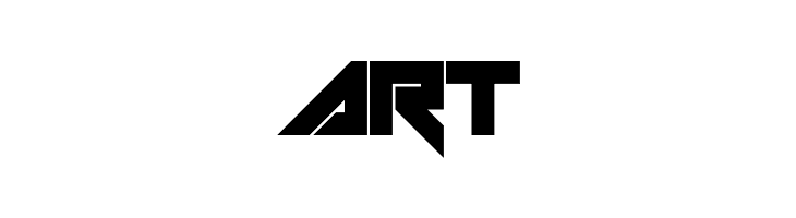 Serpentire  Free Fonts Download