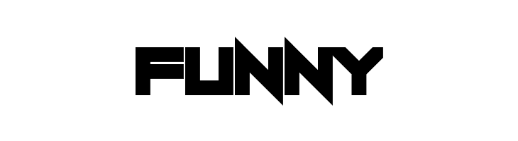 Serpentire  Free Fonts Download