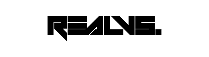 Serpentire  Free Fonts Download