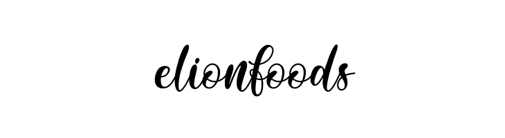 Sixth Babylon - Personal Use  Free Fonts Download