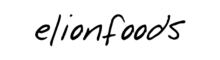 Notepad Regular  Free Fonts Download