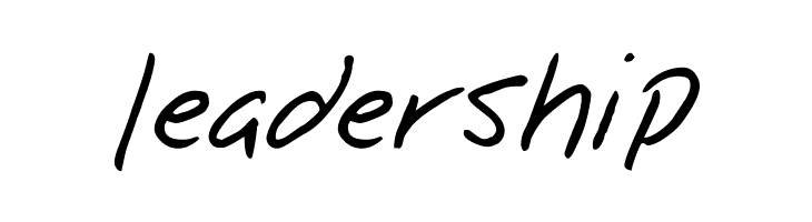 Notepad Regular  Free Fonts Download