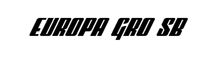 Vindicator Super-Italic  Free Fonts Download