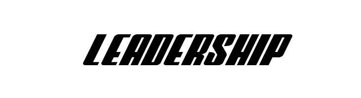 Vindicator Super-Italic  Free Fonts Download