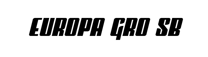 Vindicator Semi-Italic  Free Fonts Download