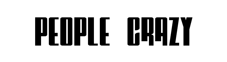 Vindicator  Free Fonts Download