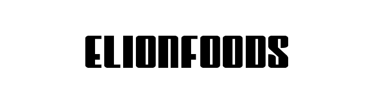 Vindicator  Free Fonts Download