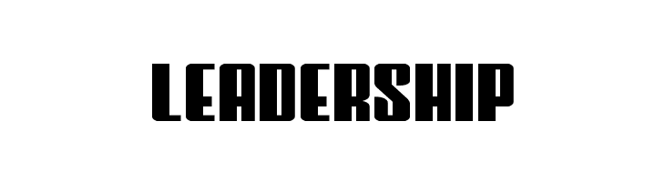 Vindicator  Free Fonts Download