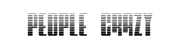 Vindicator Gradiant  Free Fonts Download