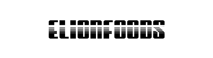 Vindicator Halftone  Free Fonts Download