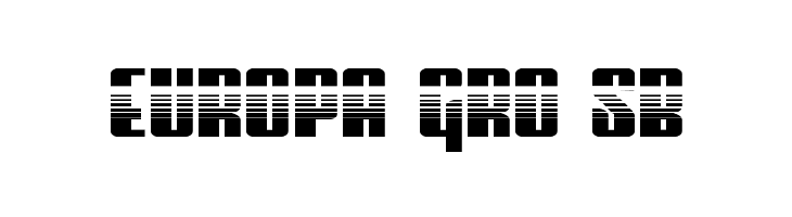 Vindicator Halftone  Free Fonts Download