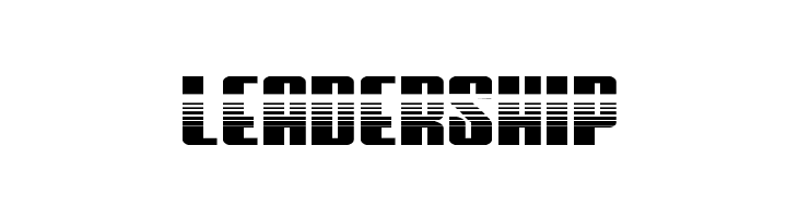 Vindicator Halftone  Free Fonts Download