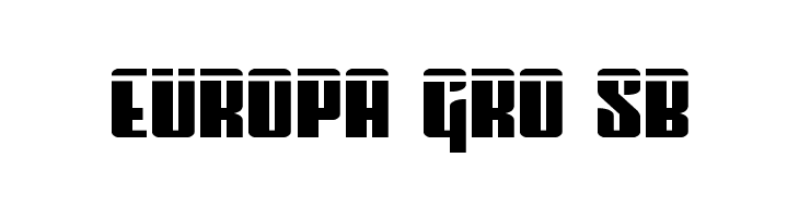 Vindicator Laser  Free Fonts Download