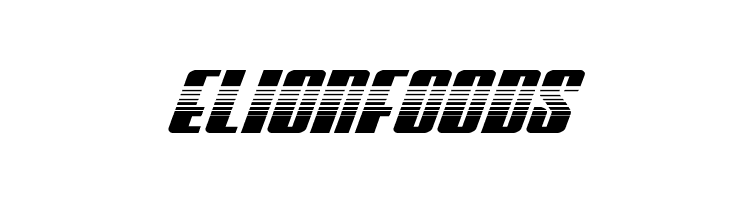 Vindicator Halftone Italic  Free Fonts Download