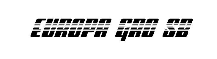 Vindicator Halftone Italic  Free Fonts Download