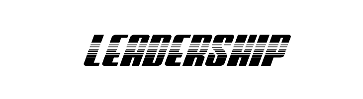 Vindicator Halftone Italic  Free Fonts Download