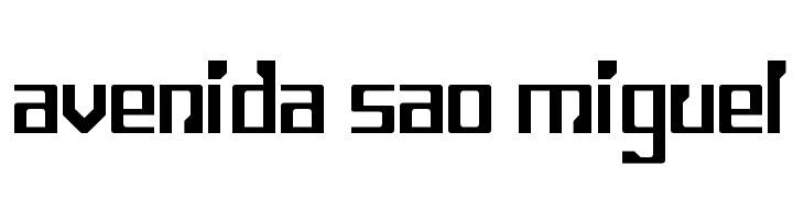 Young Beetle  Free Fonts Download