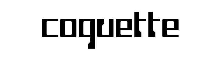 Young Beetle  Free Fonts Download