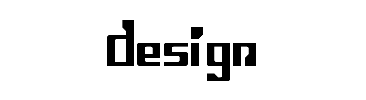 Young Beetle  Free Fonts Download