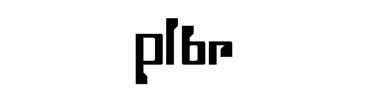 Young Beetle  Free Fonts Download