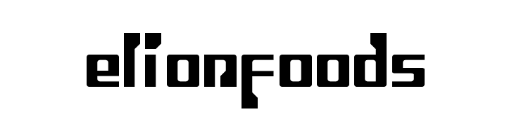 Young Beetle  Free Fonts Download