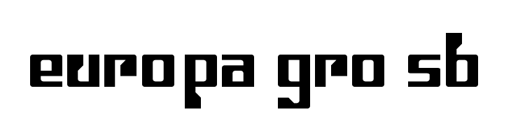 Young Beetle  Free Fonts Download