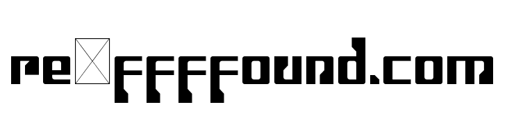 Young Beetle  Free Fonts Download