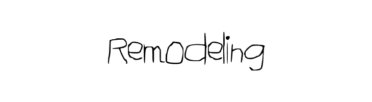 ComicalTypewriter  Free Fonts Download