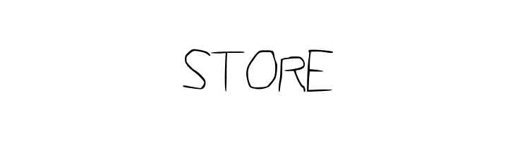 ComicalTypewriter  Free Fonts Download