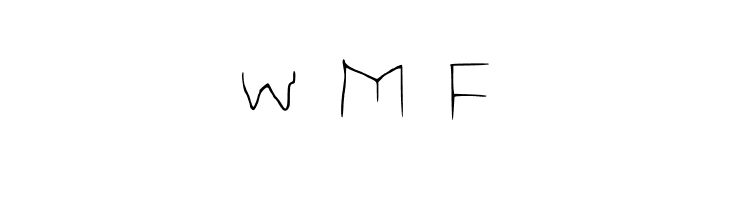 ComicalTypewriter  Free Fonts Download