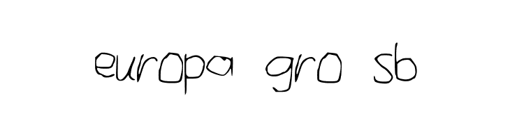 ComicalTypewriter  Free Fonts Download