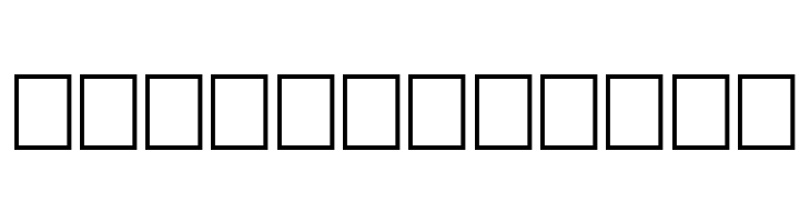 VanishInTheHeat  Free Fonts Download