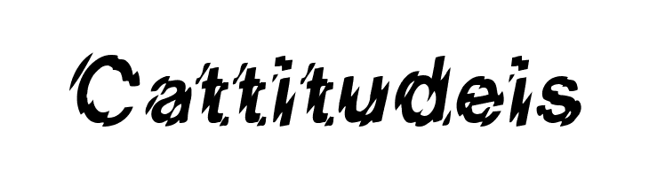 VanishInTheHeat  Free Fonts Download