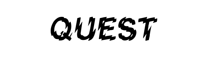 VanishInTheHeat  Free Fonts Download