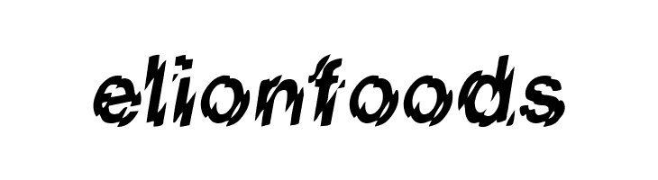 VanishInTheHeat  Free Fonts Download