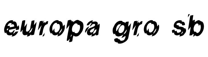 VanishInTheHeat  Free Fonts Download