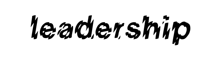 VanishInTheHeat  Free Fonts Download