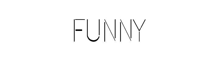 classicman  Free Fonts Download