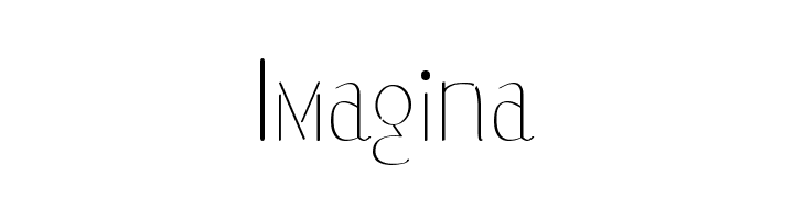 classicman  Free Fonts Download