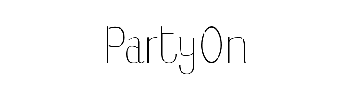 classicman  Free Fonts Download
