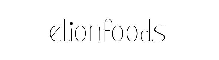 classicman  Free Fonts Download